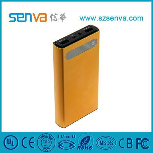 wholesale universal power bank