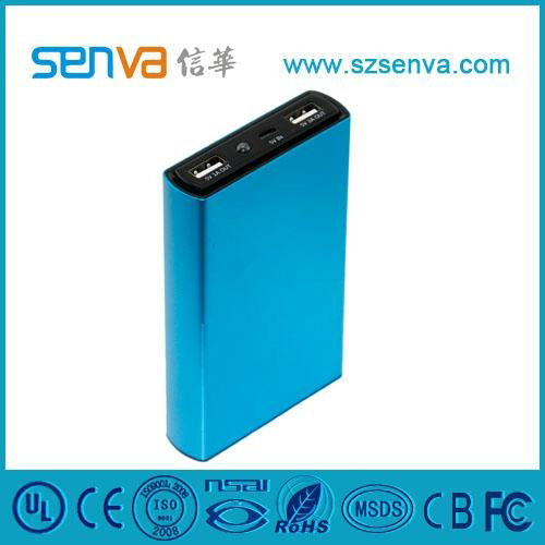 wholesale universal power bank 3