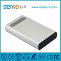 wholesale universal power bank 4