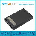 wholesale universal power bank 5