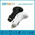 car charger 3