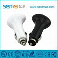 car charger 5