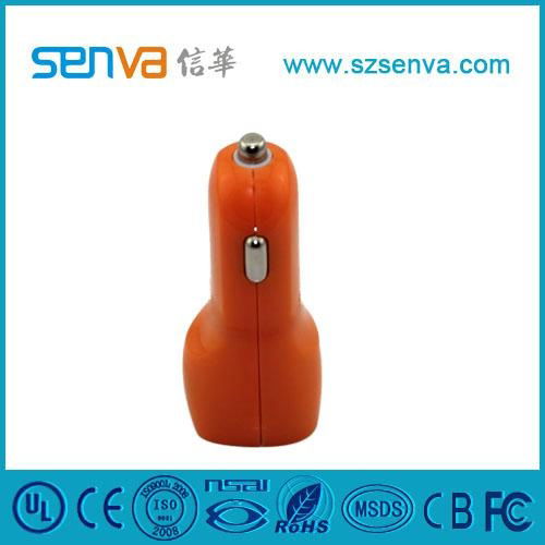 mini car charger 3