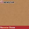 Newstar orange quartz artificial stone