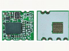 150M Wireless N USB Module