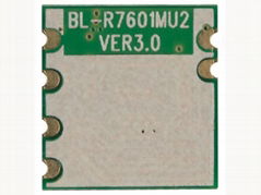 150M Wireless N USB Module