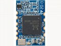 Bluetooth 150M Wireless N USB Module