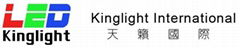 LEDKinglight International Co., Ltd