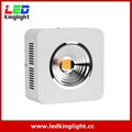 200w led grow light