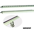 High brightness IP65 waterproof led grow light bar for all indoor plants 5