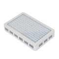 Super brightness IP44 AC85-265V 9 bands 600w led grow light full spectrum 4