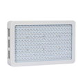 Super brightness IP44 AC85-265V 9 bands 600w led grow light full spectrum 6