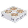 Energy saving 4x45W Apollo 4 led grow light for plant grow, hydroponic 3