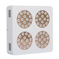 Energy saving 4x45W Apollo 4 led grow light for plant grow, hydroponic 6