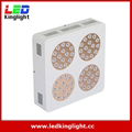 apollo led grow light