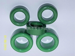 锰锌磁环