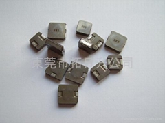 SMD 功率电感