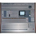 DM-4800 48-Channel Digital Mixer 1