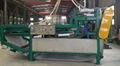 belt filter press 2