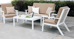 2014 new design outdoor sofa furniture