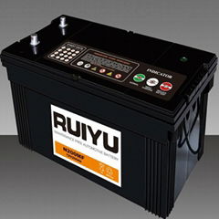 12V200AH CAR BATTERY   AUTO BATTERY