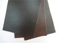 pvc leather for sofa 1