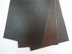 pvc leather for sofa