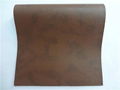 synthetic leather for furniture 1