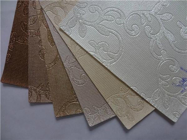 Professional Supplier of PU Leather