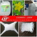 DF plant support netting 2