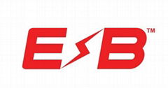  Shenzhen Enbar Technology Co., Ltd