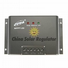 30A Solar Lighting Controller CM30