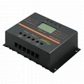 80A Solar Lighting Controller Solar80 3