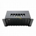 60A Solar Charge Controller 2