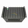 60A Solar Lighting Controller CM60 1