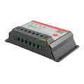 10A Solar Controller Settable S10I 1