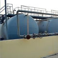 Biggest MMT factory Dissolvable in gasoline Petroleum Additives 2