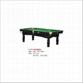 pool table factory price for sale tables