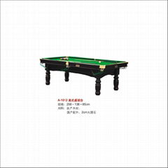 pool table factory price for sale tables