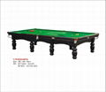 billiard table price for sale tables de billard Billardtische 2