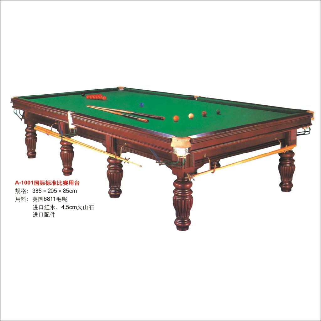 pool table factory price for sale tables de billard tavoli da biliardo  3