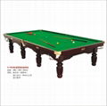 billiard table manufacturer tavoli da