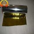 VMPET golden film 1