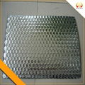Roof Insulation Bubble Wrap Insulation