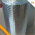 Roof Insulation Bubble Wrap Insulation Aluminium Foil Insulation Home Insulation 4