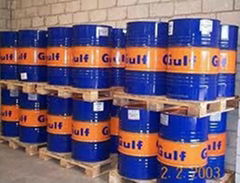 Oil Lubricant