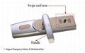 RFID Free Manageme Software Hotel Lock (LM802)nt  4