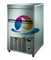 Ice maker 1