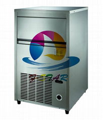 Ice maker