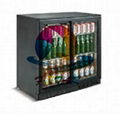 Beer cooler